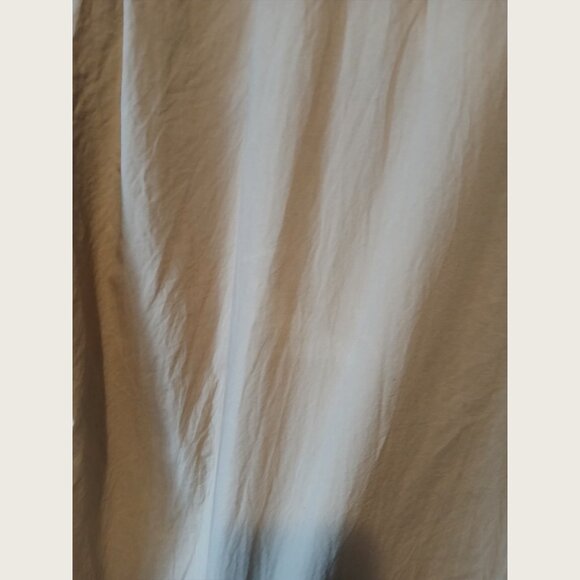 SAGE DE CRET - Light overshirt jacket - Sz L - Picture 11 of 11